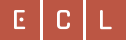 Ecom Website